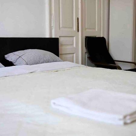 Soltyka 5 Rooms Apartment Краков Экстерьер фото