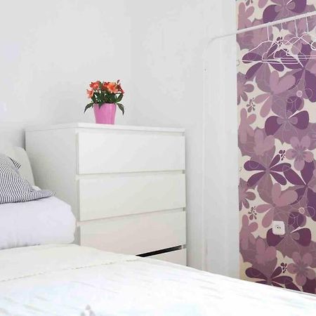 Soltyka 5 Rooms Apartment Краков Экстерьер фото