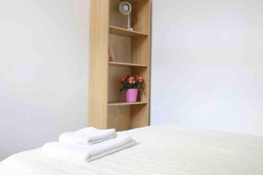 Soltyka 5 Rooms Apartment Краков Экстерьер фото